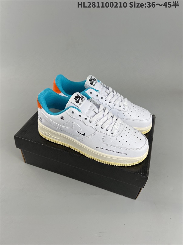 women air force one shoes 2023-2-27-032
